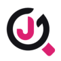 Logo JennyG, consultante SEO à Alès dans le Gard