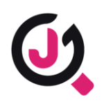 Logo JennyG, consultante SEO à Alès dans le Gard